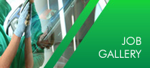 Job Gallery