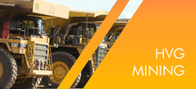 HVG Mining